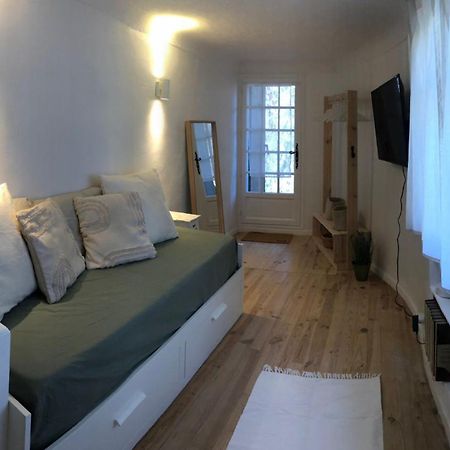 Duplex Au Pied Du Chateau Cagnes-sur-Mer Extérieur photo