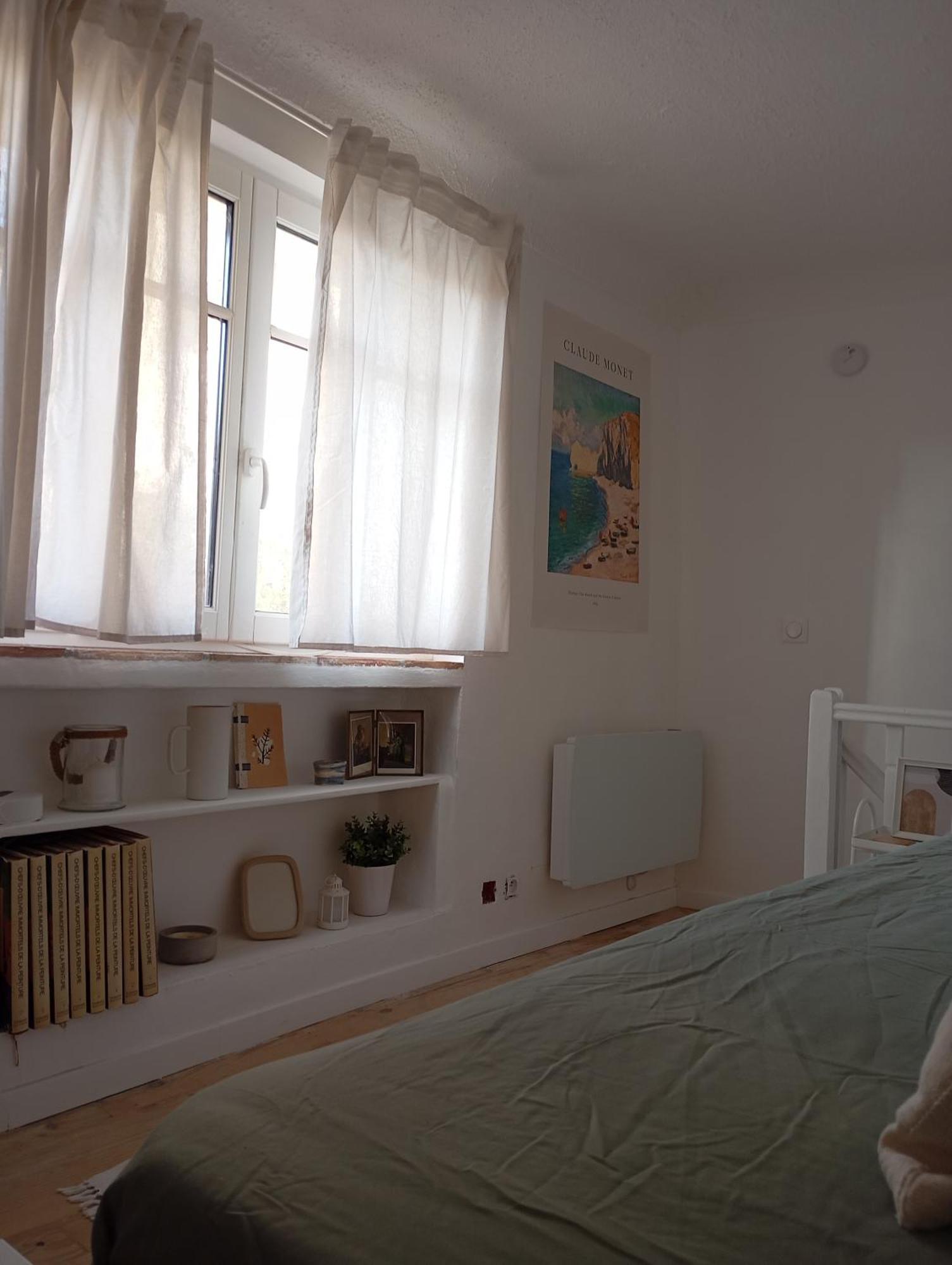 Duplex Au Pied Du Chateau Cagnes-sur-Mer Extérieur photo