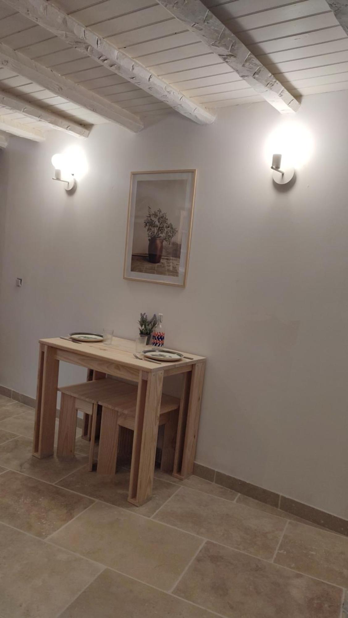 Duplex Au Pied Du Chateau Cagnes-sur-Mer Extérieur photo